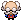 MinisterPotho.gif