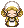 MonsterLady.gif