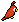 bird.gif