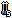 Arrows5.gif