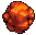Boulder.gif