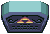 GustavHeadstone.gif