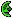 Kin_Green.gif