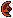 KinstoneRed.gif