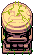 MysteriousStatue.gif