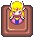 003 - Princess Zelda.png