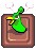 004 - Ezlo (Cap).png