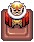 006 - King Daltus.png