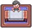 014 - Carlov.png
