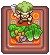 020 - Brocco.png