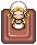 025 - Monster Lady.png