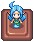 Filename=033 - Nayru.png
Filesize=1KB
Dimensions=34x42
Date added=Jan 16, 2005 033 - Nayru.png