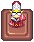 038 - Festari.png