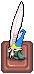 041 - Librari.png