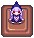 046 - Minish Vaati.png