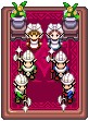 047 - Vassals.png