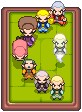 049 - Blade Brothers.png