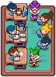 Filename=051 - Funday School.png
Filesize=5KB
Dimensions=82x113
Date added=Jan 16, 2005 051 - Funday School.png