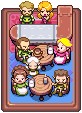 Filename=052 - Mama_s Cafe.png
Filesize=6KB
Dimensions=82x113
Date added=Jan 25, 2005 052 - Mama_s Cafe.png