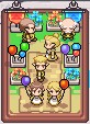 Filename=058 - Peaceful Hyrule 2.png
Filesize=6KB
Dimensions=82x113
Date added=Jan 16, 2005 058 - Peaceful Hyrule 2.png