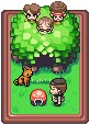 Filename=059 - Peaceful Hyrule 3.png
Filesize=4KB
Dimensions=82x114
Date added=Jan 16, 2005 059 - Peaceful Hyrule 3.png