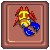 Filename=069 - Scissor Beetle.png
Filesize=1KB
Dimensions=50x50
Date added=Jan 16, 2005 069 - Scissor Beetle.png