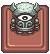 Filename=072 - Eyegore Statue.png
Filesize=1KB
Dimensions=50x54
Date added=Jan 16, 2005 072 - Eyegore Statue.png