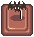 075 - Keese.png