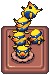091 - Acro-Bandits.png