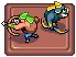 Filename=101 - Bow Moblin.png
Filesize=2KB
Dimensions=69x52
Date added=Jan 16, 2005 101 - Bow Moblin.png