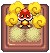 105 - Puffstool.png