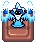 108 - Ice Wizzrobe.png