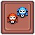 110 - Octorok.png