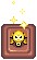 111 - Golden Octorok.png