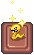 Filename=113 - Golden Rope.png
Filesize=0KB
Dimensions=34x55
Date added=Jan 16, 2005 113 - Golden Rope.png