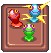 Filename=118 - Chuchu.png
Filesize=1KB
Dimensions=51x53
Date added=Jan 16, 2005 118 - Chuchu.png