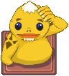 Filename=126 - Biggoron.png
Filesize=3KB
Dimensions=100x109
Date added=Jan 16, 2005 126 - Biggoron.png