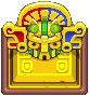 Filename=129 - Mazaal.png
Filesize=3KB
Dimensions=82x89
Date added=Jan 16, 2005 129 - Mazaal.png