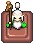 Filename=132 - Minish Ezlo.png
Filesize=1KB
Dimensions=34x44
Date added=Jan 16, 2005 132 - Minish Ezlo.png