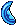 Kin_Blue1.gif