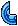Kin_Blue2.gif