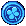 Kin_BlueComplete.gif