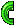 Kin_Green3.gif