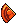 Kin_Red1.gif