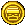 Filename=Kin_Yellow1,2,3Complete.gif
Filesize=1KB
Dimensions=26x26
Date added=Feb 10, 2005 Kin_Yellow1,2,3Complete.gif