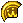 Kin_Yellow4.gif