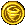 Filename=Kin_Yellow5,6,7Complete.gif
Filesize=1KB
Dimensions=26x26
Date added=Feb 10, 2005 Kin_Yellow5,6,7Complete.gif