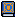 Filename=LibraryBook-HistroryofMasks.gif
Filesize=0KB
Dimensions=16x18
Date added=Feb 10, 2005 LibraryBook-HistroryofMasks.gif