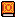 Filename=LibraryBook-HyruleanBestairy.gif
Filesize=0KB
Dimensions=16x18
Date added=Feb 10, 2005 LibraryBook-HyruleanBestairy.gif