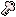 Filename=Spare Key(LonLonRanchKey).gif
Filesize=0KB
Dimensions=16x17
Date added=Feb 10, 2005 Spare Key(LonLonRanchKey).gif